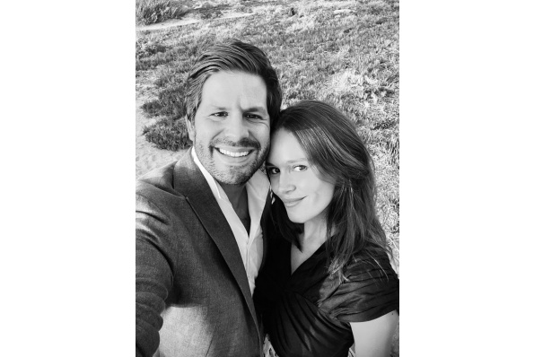 Bienvenue sur le site de notre mariage