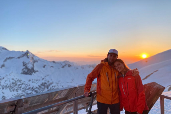 MilleMercisMariage - Liste de mariage