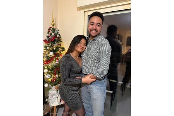 Photos