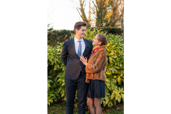 MilleMercisMariage - Liste de mariage