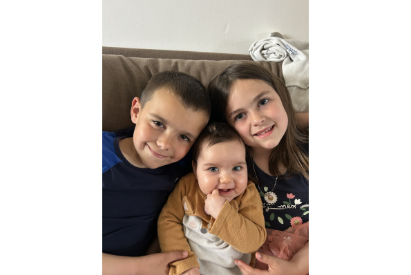 Photos
