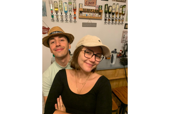 Photos