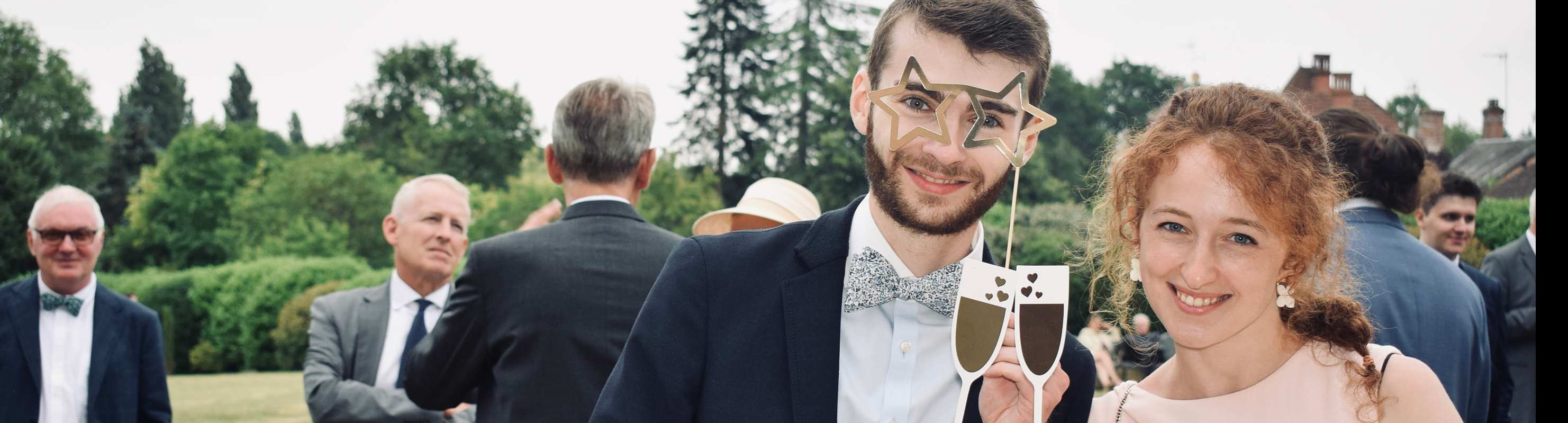 MilleMercisMariage - Liste de mariage