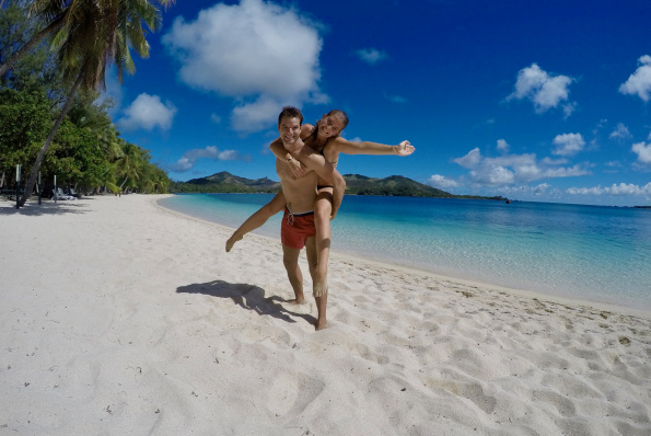 MilleMercisMariage - Liste de mariage