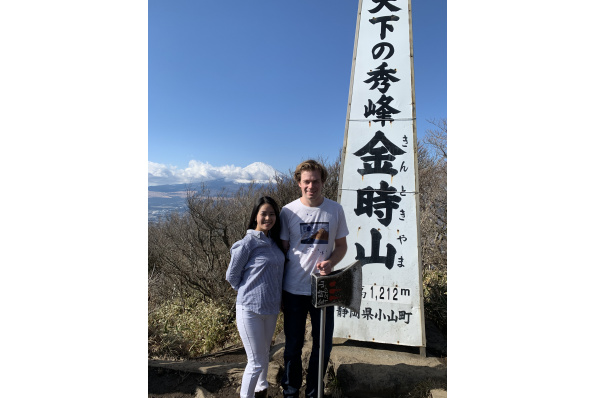 Photos