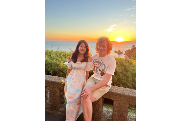 Photos