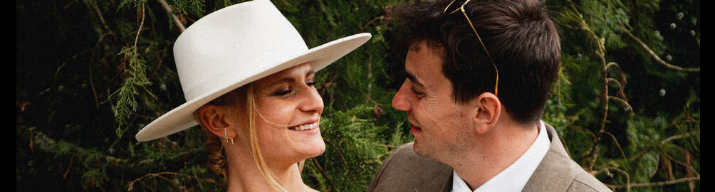 MilleMercisMariage - Liste de mariage