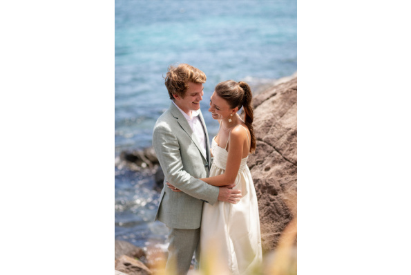 Photos