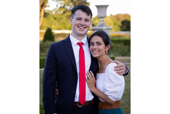 MilleMercisMariage - Liste de mariage