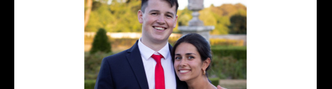 MilleMercisMariage - Liste de mariage