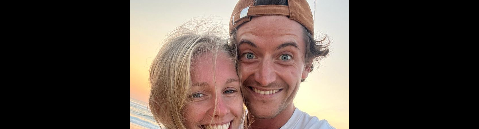 MilleMercisMariage - Liste de mariage