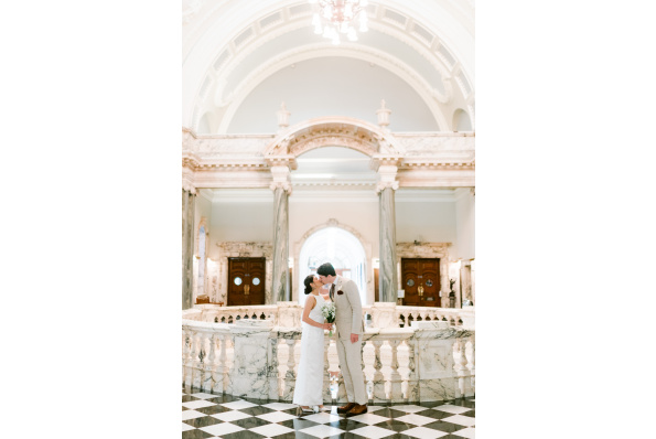 Photos