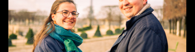 MilleMercisMariage - Liste de mariage