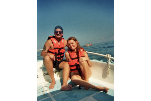 Photos