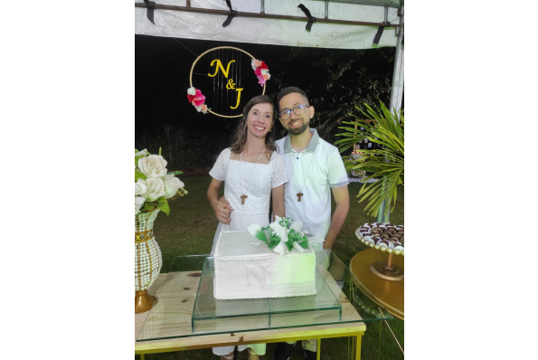 Photos