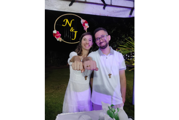 Photos