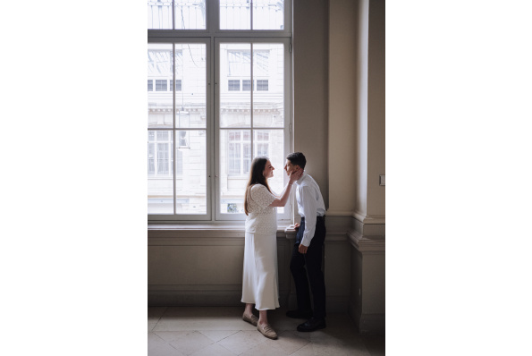 MilleMercisMariage - Liste de mariage