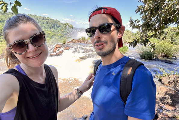 MilleMercisMariage - Liste de mariage