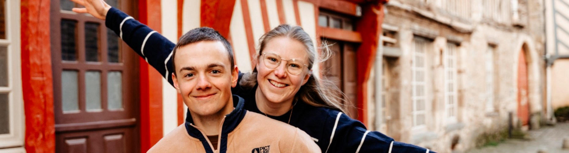 MilleMercisMariage - Liste de mariage