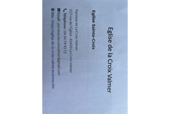 Photos