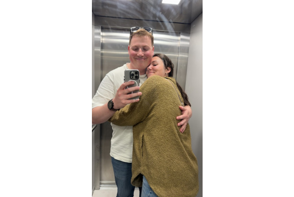 Photos