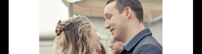 MilleMercisMariage - Liste de mariage