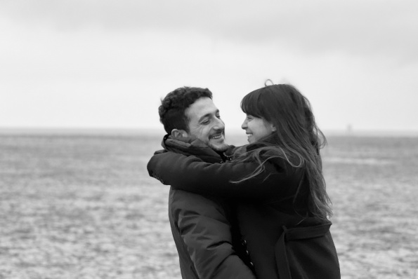 Bienvenue sur le site de notre mariage