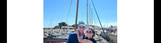 MilleMercisMariage - Liste de mariage