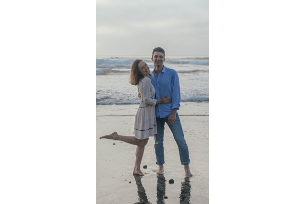 Photos