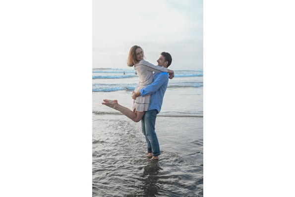 Photos