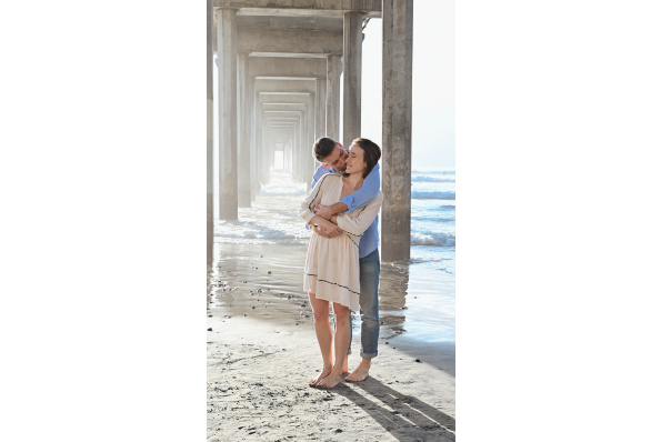 Bienvenue sur le site de notre mariage