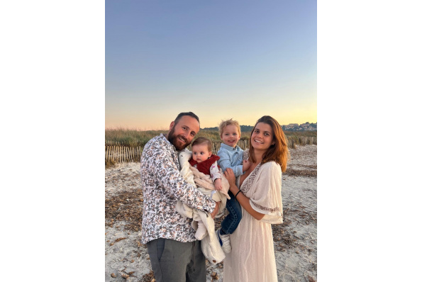 MilleMercisMariage - Liste de mariage