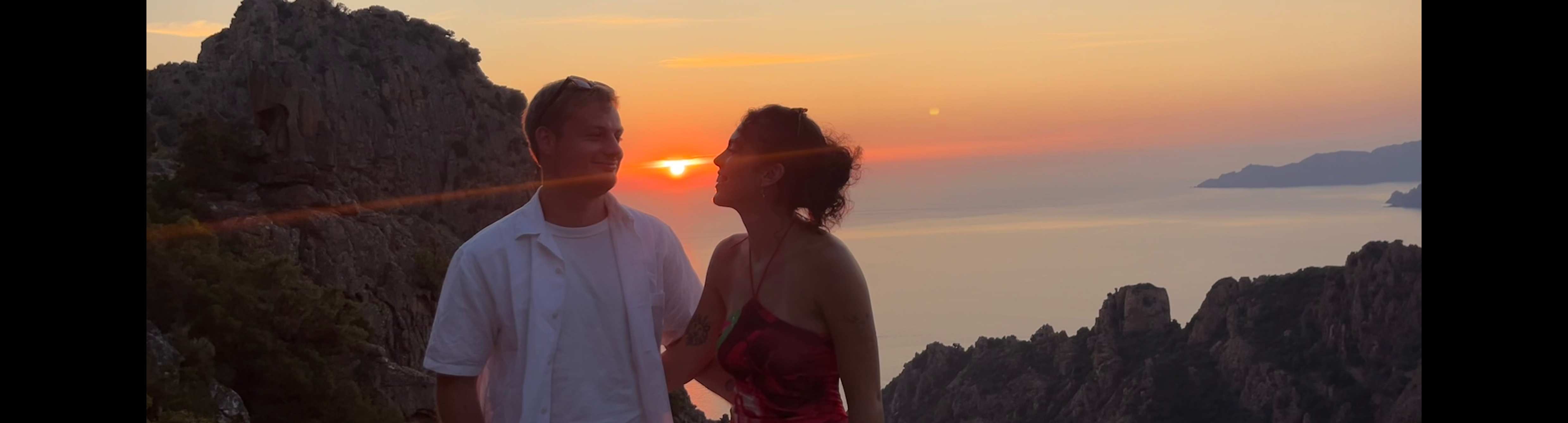 MilleMercisMariage - Liste de mariage