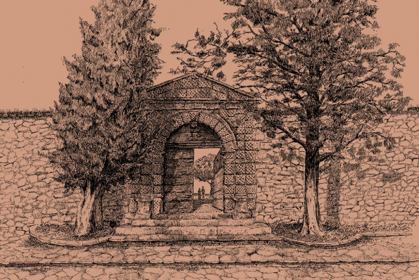 Bienvenue sur le site de notre mariage