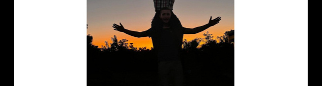 MilleMercisMariage - Liste de mariage