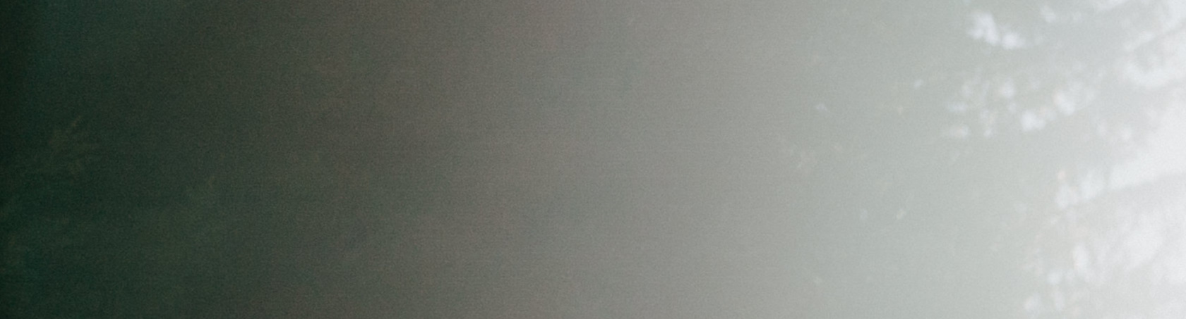 MilleMercisMariage - Liste de mariage