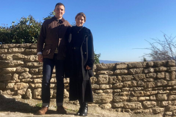 MilleMercisMariage - Liste de mariage