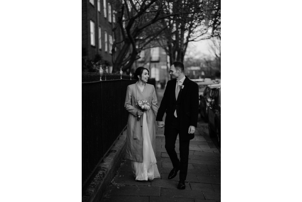 Bienvenue sur le site de notre mariage