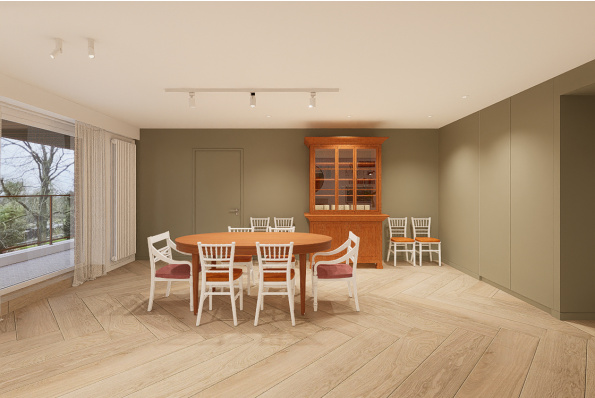 MilleMercisMariage - Liste de mariage