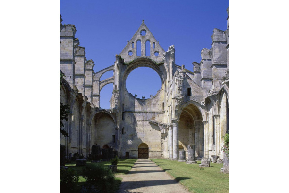 Bienvenue sur le site de notre mariage