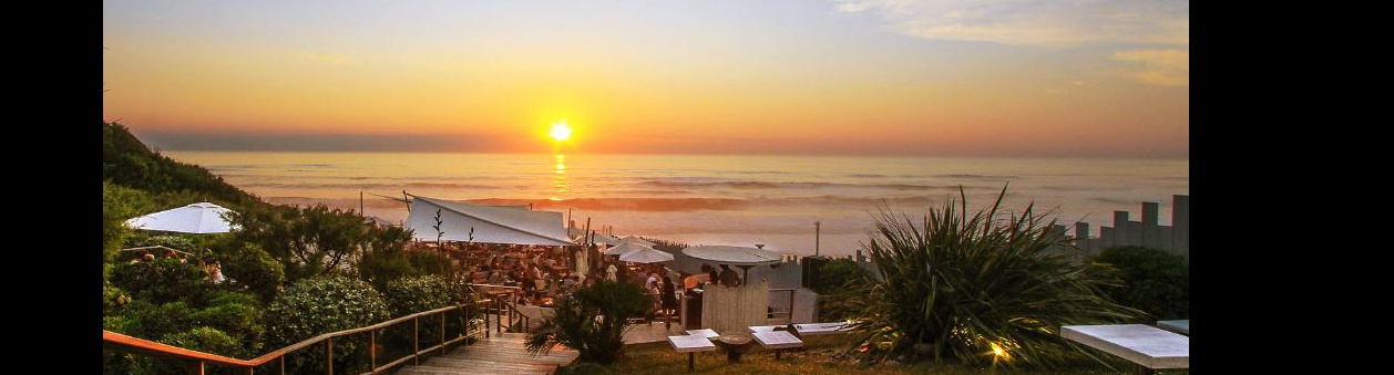 MilleMercisMariage - Liste de mariage