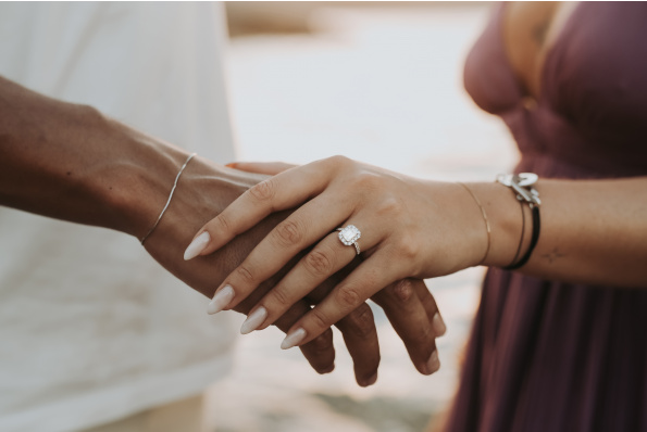 Bienvenue sur le site de notre mariage
