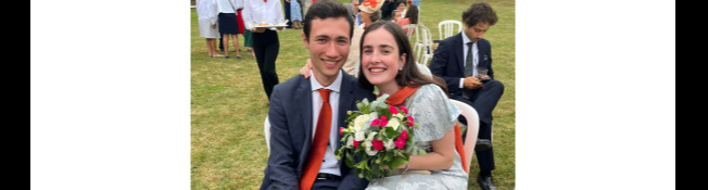 MilleMercisMariage - Liste de mariage