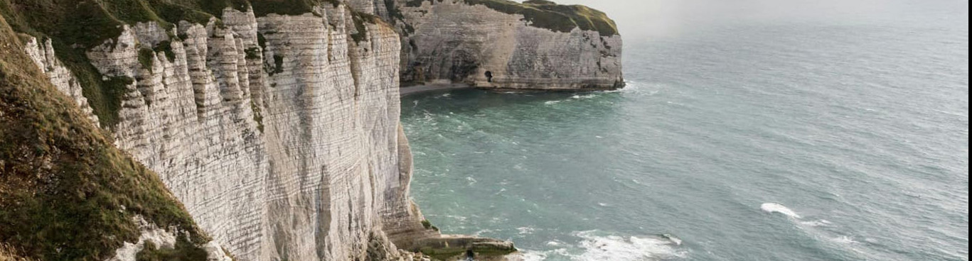 MilleMercisMariage - Liste de mariage