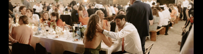 MilleMercisMariage - Liste de mariage