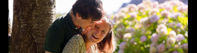 MilleMercisMariage - Liste de mariage