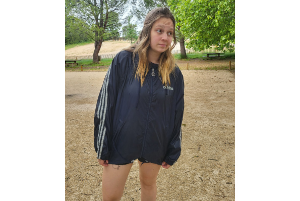 Photos