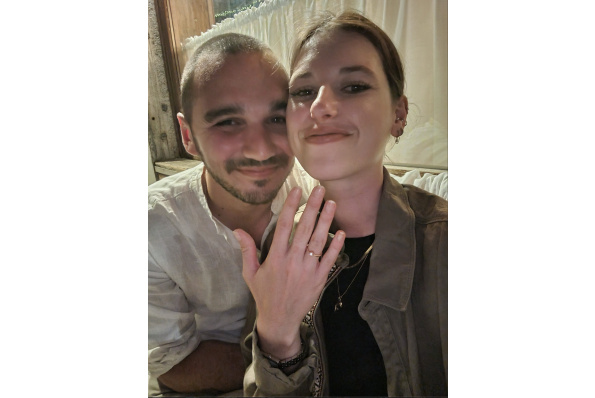 Photos