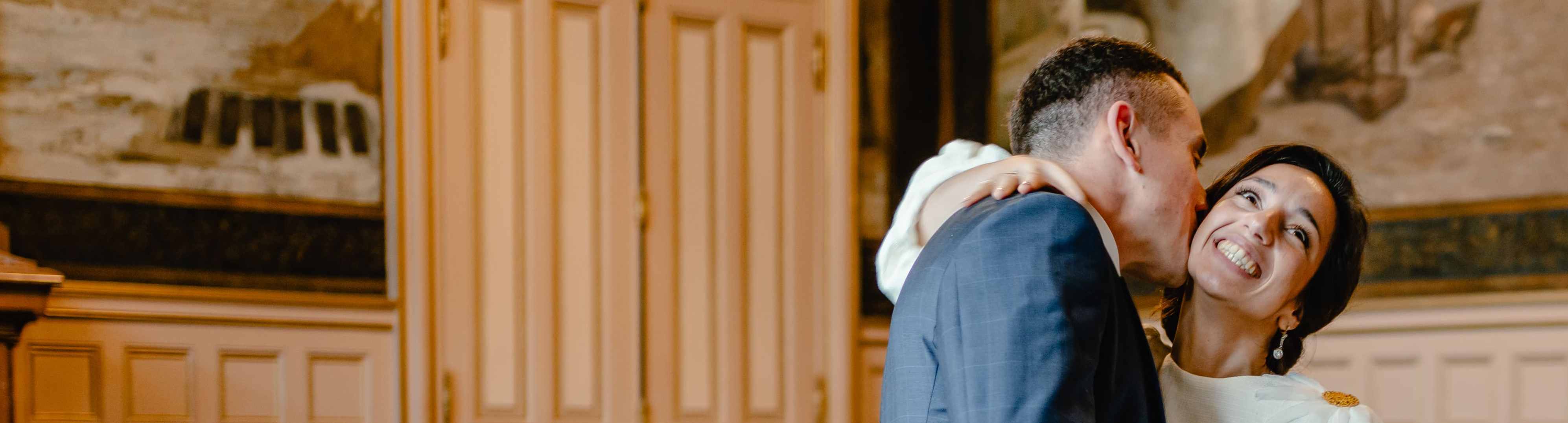 MilleMercisMariage - Liste de mariage