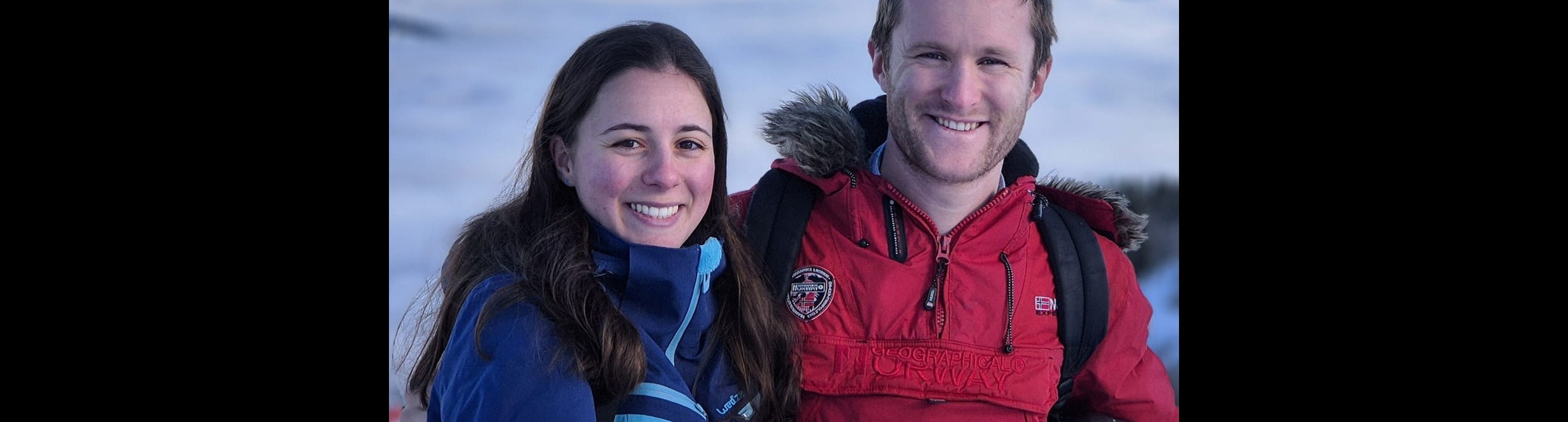 MilleMercisMariage - Liste de mariage